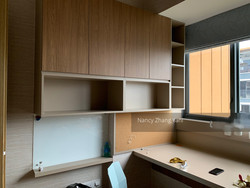 Coco Palms (D18), Condominium #214005461